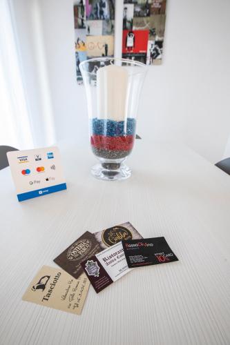 valmontone travel rooms