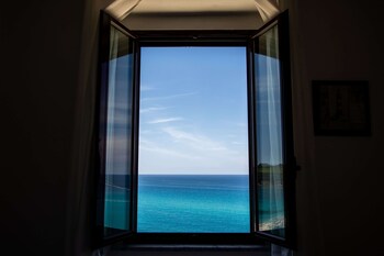 tropea