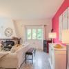 top lake view villetta by rent all como