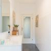 top lake view villetta by rent all como