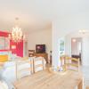 top lake view villetta by rent all como