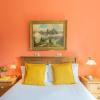 top lake view villetta by rent all como