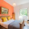 top lake view villetta by rent all como