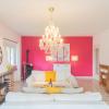 top lake view villetta by rent all como