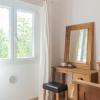 top lake view villetta by rent all como