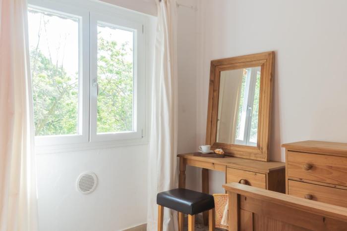 top lake view villetta by rent all como