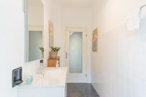 top lake view villetta by rent all como