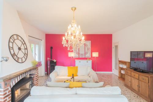 top lake view villetta by rent all como