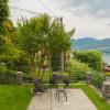 enchanted como lake tremezzo apartments by rent all como