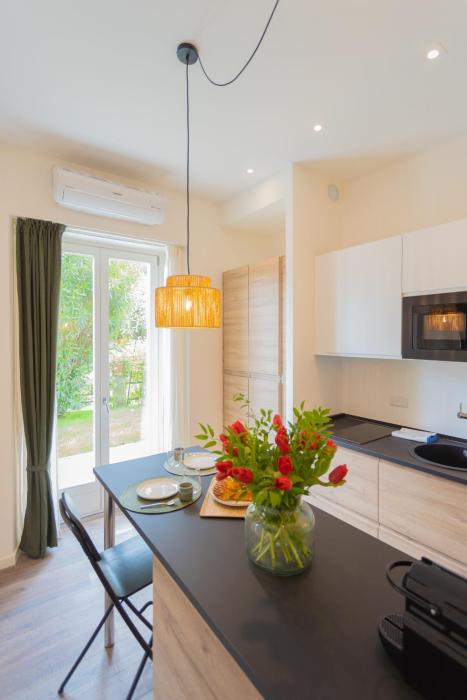 enchanted como lake tremezzo apartments by rent all como