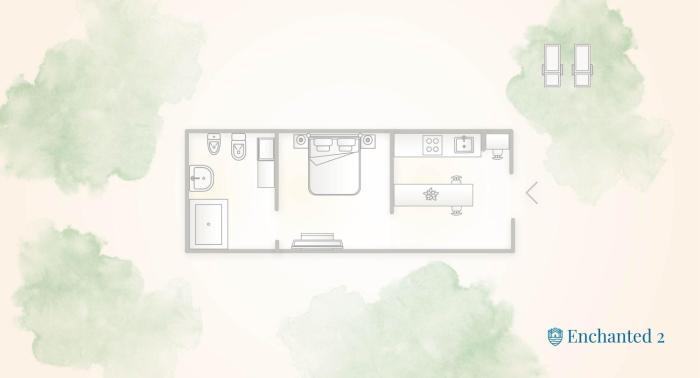 enchanted como lake tremezzo apartments by rent all como