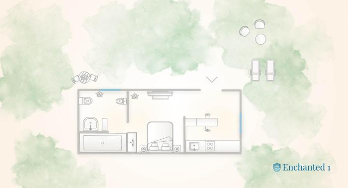 enchanted como lake tremezzo apartments by rent all como