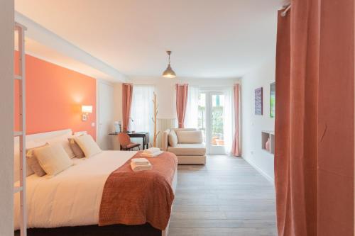 enchanted como lake tremezzo apartments by rent all como