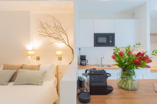 enchanted como lake tremezzo apartments by rent all como