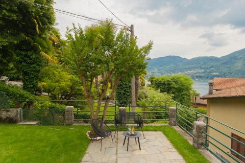 enchanted como lake tremezzo apartments by rent all como