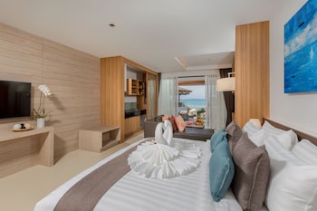kudo hotel and beach club adults only