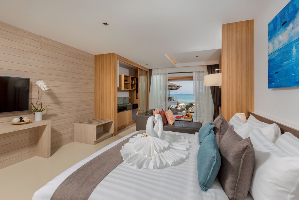 kudo hotel and beach club adults only