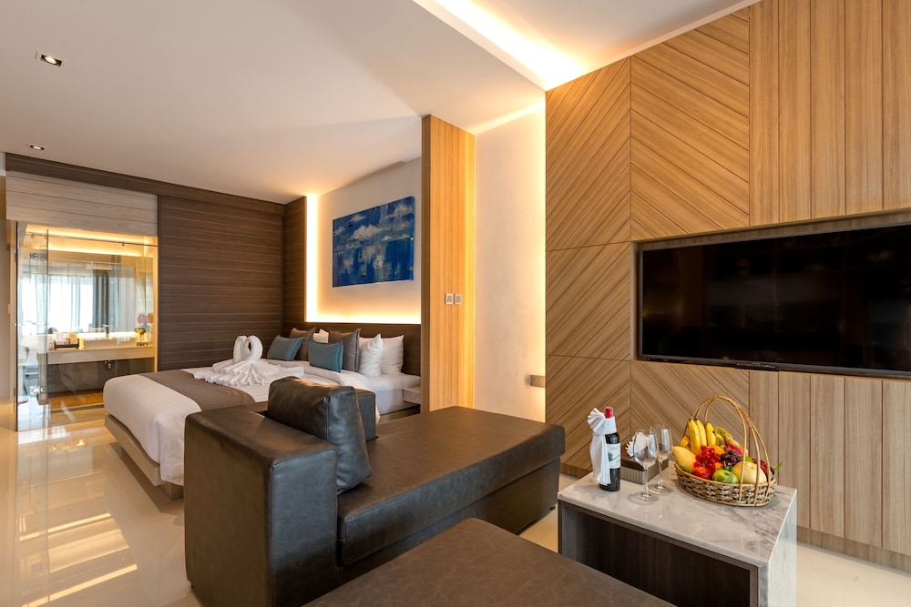 kudo hotel and beach club adults only