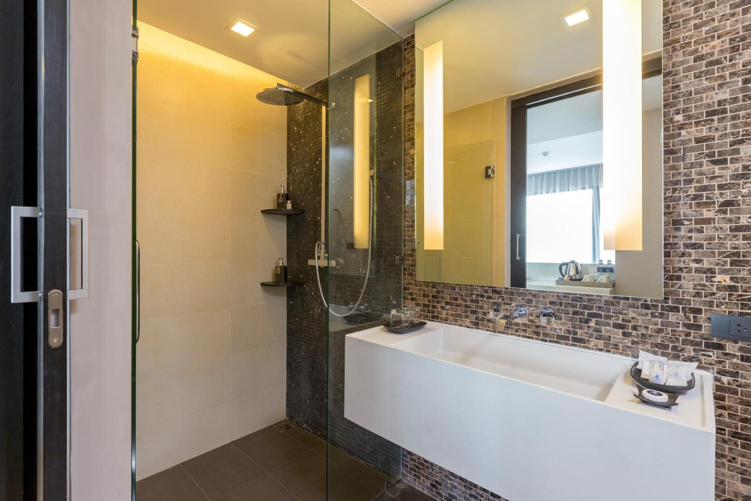 the charm resort phuket