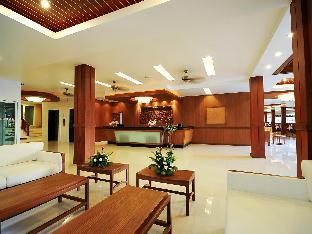 princess seaview resort and spa