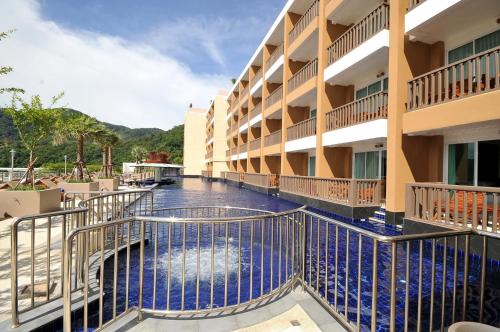 princess seaview resort and spa