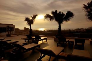 princess seaview resort and spa