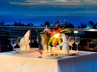 princess seaview resort and spa