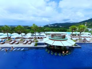 princess seaview resort and spa