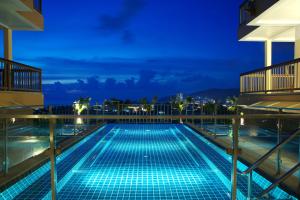 princess seaview resort and spa