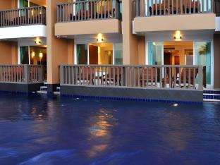 princess seaview resort and spa