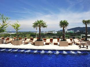 princess seaview resort and spa