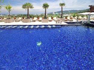 princess seaview resort and spa