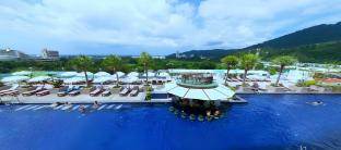princess seaview resort and spa