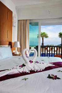 princess seaview resort and spa