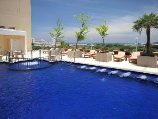 princess seaview resort and spa