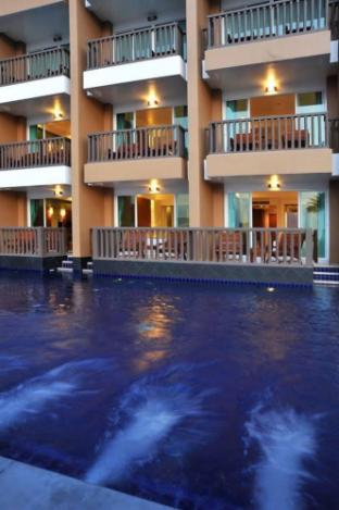 princess seaview resort and spa