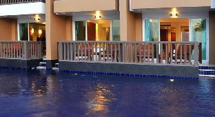 princess seaview resort and spa