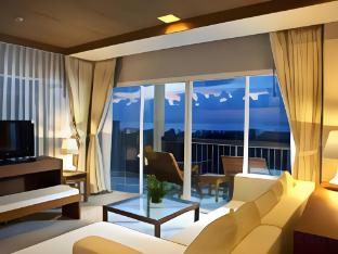 princess seaview resort and spa