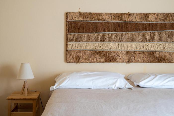 rifugio giuliano marini