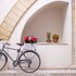 menfi
