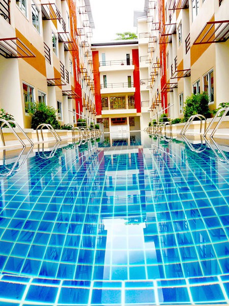 andatel grande patong phuket