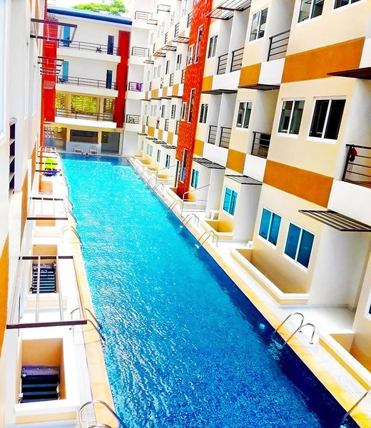 andatel grande patong phuket