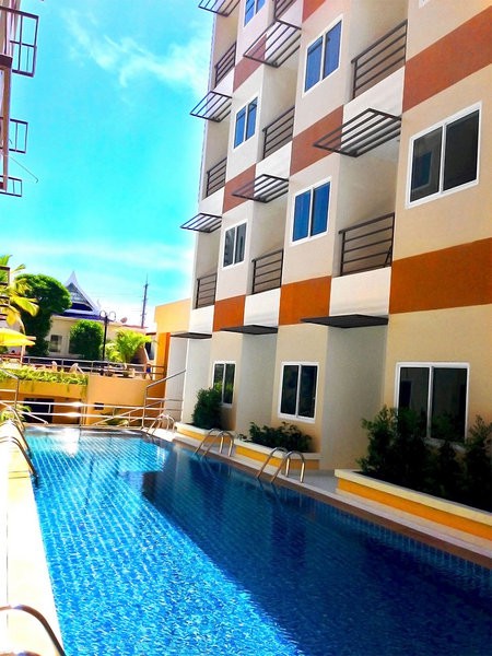 andatel grande patong phuket