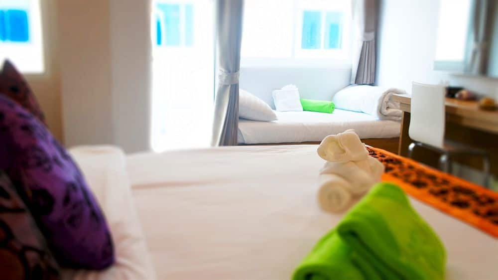 andatel grande patong phuket