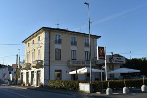 castelfranco di sotto