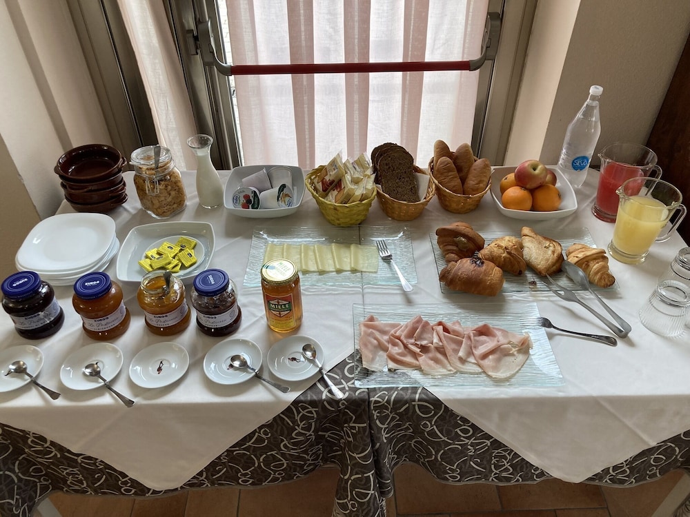 castelfranco di sotto