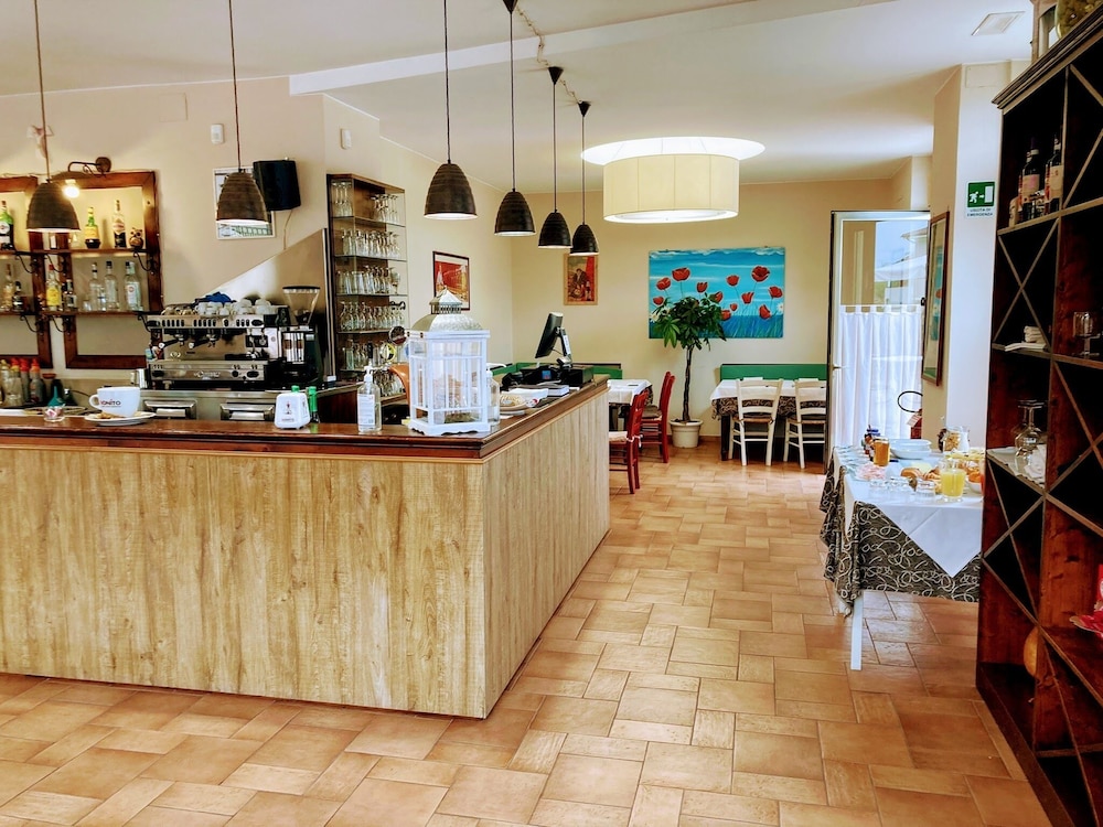 castelfranco di sotto