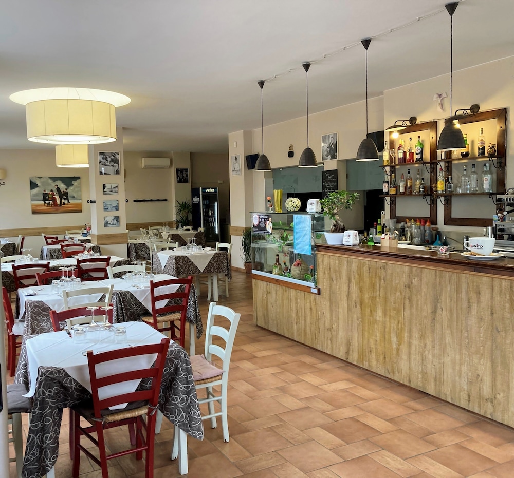 castelfranco di sotto