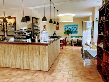 castelfranco di sotto