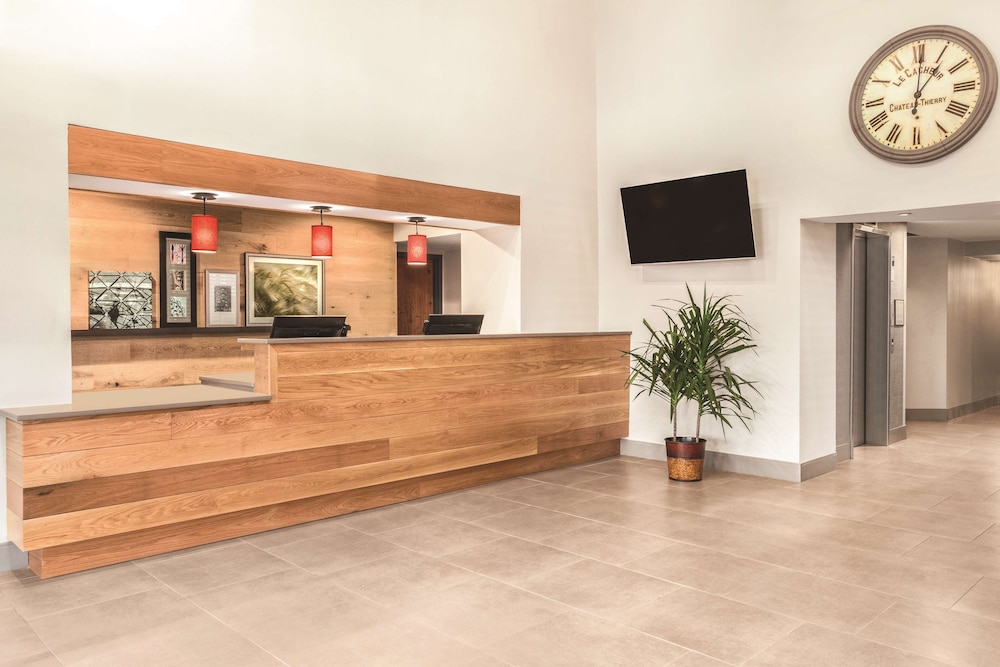 country inn and suites by radisson erie